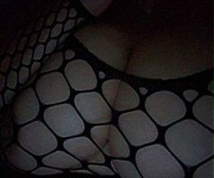 Fort Worth escorts - Fort Worth Female Escort — adult time, cardates welcome