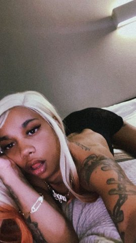 Lafayette LA Female Escort — Petite, Flirty NCALL Special - 1