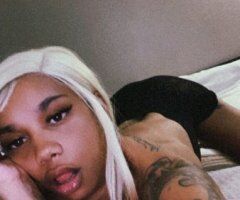 Lafayette escorts - Lafayette LA Female Escort — Petite, Flirty NCALL Special