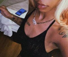 Lafayette LA Female Escort — Petite, Flirty NCALL Special - Image 3