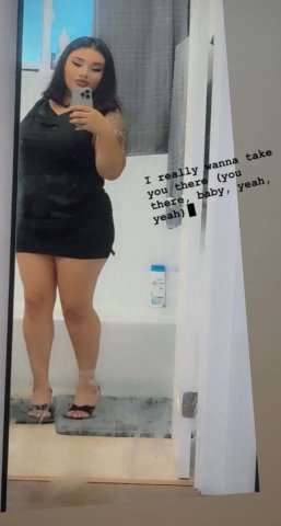 Merced, CA Female Escort — wet fun outcalls & cardates, FaceTime verified - 1
