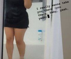 Merced escorts - Merced, CA Female Escort — wet fun outcalls & cardates, FaceTime verified