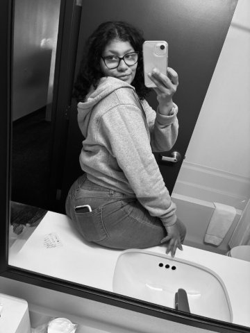Cardate ONLY — No Incall, No Outcall (Central Jersey) - 1