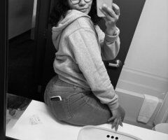 Central Jersey escorts - Cardate ONLY — No Incall, No Outcall (Central Jersey)