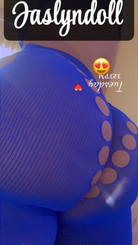 Corpus Christi Incall Hotel — Jaslyndoll (English Only) - 1