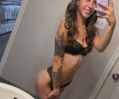 Charlotte NC Female Escort — Petite, All-Natural Companion - Image 6