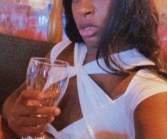 New Orleans Female Escort for Pegging Sessions - Image 2