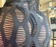 New Orleans Female Escort for Pegging Sessions - Image 3