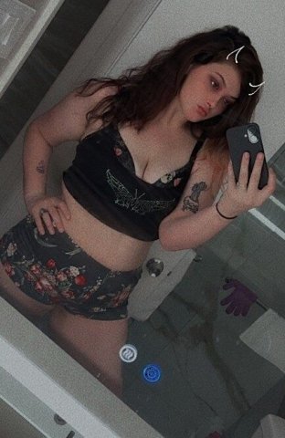 Augusta Female Escort — Incall, Outcall, Car Fun & Special Video Content - 1