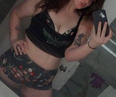 Augusta escorts - Augusta Female Escort — Incall, Outcall, Car Fun & Special Video Content