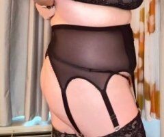 Outcalls Only Female Escort in Northwest Georgia - Image 3