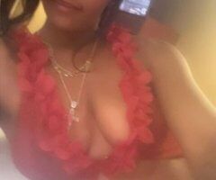 Savannah escorts - Savannah Southside Queenie — Slim 24, FT/Google Meet