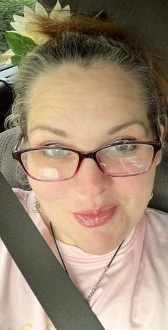 Boulder CO Female Escort — Creams Only Cash, No Deposit - 1