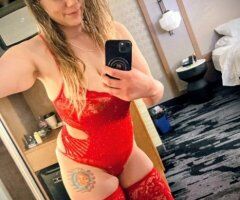 Louisville Private Female Escort — Facetime Shows, Video Verification - Image 3