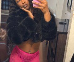 Denver CO Escort — Brandy (Photos Real, No Explicit) - Image 7