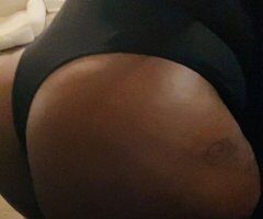 Atlanta escorts - Discreet Atlanta Female Escort — Calls Only