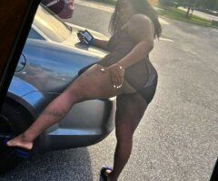 Discreet Atlanta Female Escort — Calls Only - Image 4
