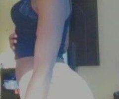 Austin Texas Female Escort — GFE incall and content - Image 4