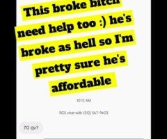 Austin Texas Female Escort — GFE incall and content - Image 5