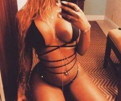 Ventura escorts - Ventura Female Escort — Party Session & “Happy Ending”