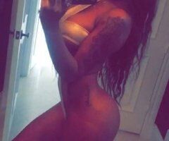 Ventura Female Escort — Party Session & “Happy Ending” - Image 3