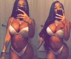 Ventura Female Escort — Party Session & “Happy Ending” - Image 6