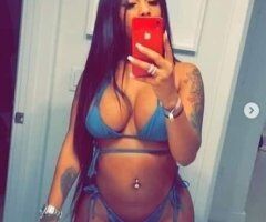 Ventura Female Escort — Party Session & “Happy Ending” - Image 7