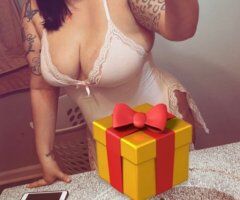 Acworth Female Escort (In Call Only) — Private Residence - Image 2