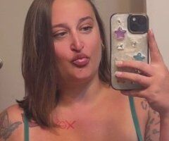 Acworth Female Escort (In Call Only) — Private Residence - Image 3