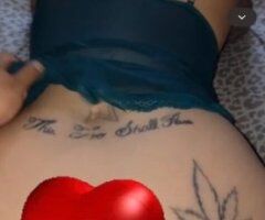 Acworth Female Escort (In Call Only) — Private Residence - Image 4