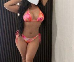 Discreet Intimate Experiences — Personalized Attention - Image 2