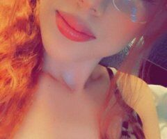 Albany escorts - Kacey (26) — Albany Female Escort (Incall, Play Safe)