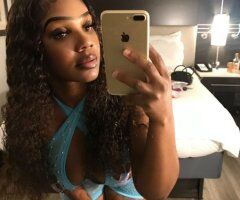 San Francisco Female Escort — QV & HR Specials (Outcalls Only) - Image 4
