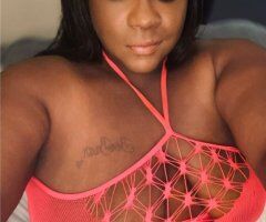 Macon escorts - Macon, Georgia Fantasy QV Half-Hour Indulgence
