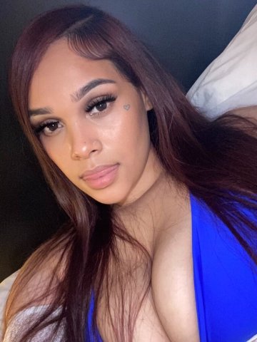 Oakland/East Bay Petite Latina — FaceTime Shows Only (50 ft specials) - 1