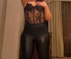 CLASSY THICK AND RED — 28 Fort Worth Mama (Texas) - Image 2