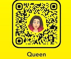 Girlfriend Experience + BBBJ (Fetish-Friendly) — Incall/Outcall/Car Sessions - Image 2