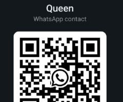 Girlfriend Experience + BBBJ (Fetish-Friendly) — Incall/Outcall/Car Sessions - Image 6