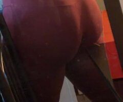 Detroit Thick Red-Head BBW Escort — Top Throat & Wet Tight Play - Image 2