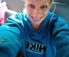 Indianapolis Eastside Temptress Thalia — Female Escort (In-Call, 30) - Image 3