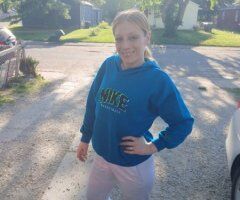 Indianapolis Eastside Temptress Thalia — Female Escort (In-Call, 30) - Image 4