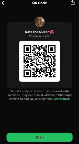 Austin Latina Premium Content Creator — FaceTime/Live Sexting & Incall/Outcall Fun - 1