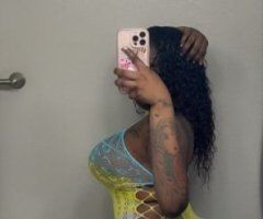 Atlanta escorts - Atlanta Private Female Escort — Discreet BBJ, CIM (25)
