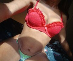 Chocolate Incalls/Outcalls — Fayetteville Female Escort (BBJ, massages, foot fetish) - Image 5