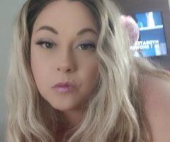 Huntsville Female Escort — Call Instead of Texting, 30–40 Min Notice - Image 5