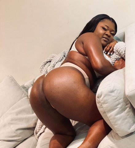 Lansing Female Escort — serious inquiries - 1