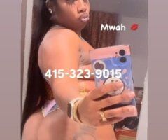 Raleigh-durham escorts - RDU Area Female Escort — Incall and Outcall Service