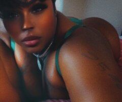 Tampa escorts - Love Affairs Big Man Game Little Boys stay Home in Tampa