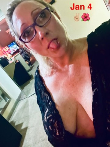 Austin, TX Female Escort — Discrete Text, Incall by Appointment - 1