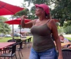 Austin, TX Female Escort — Discrete Text, Incall by Appointment - Image 2